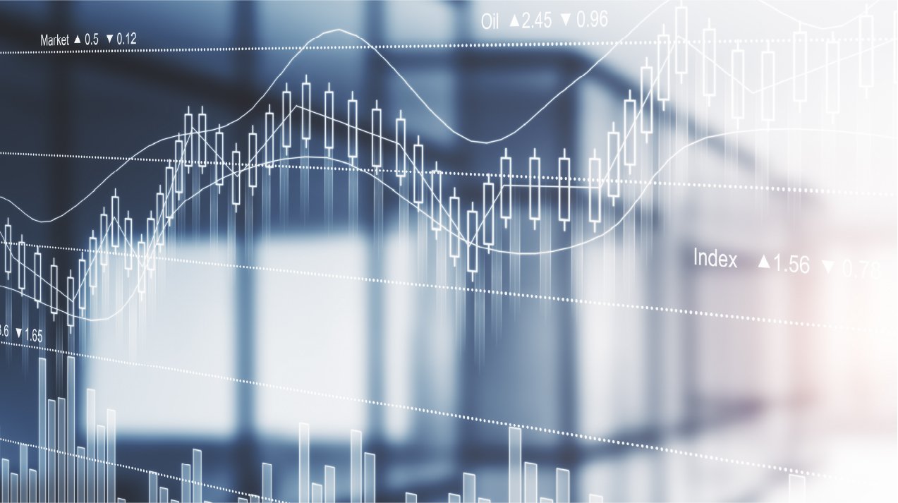 Estrategia financiera